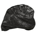 M-Wave M-Wave 715164 Commercial Bicycle Cover 715164